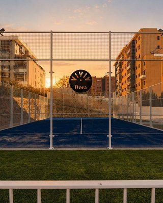Piso en alquiler en Avda. Federico Garcia Lorca - Nueva Estación Autobuses en Granada