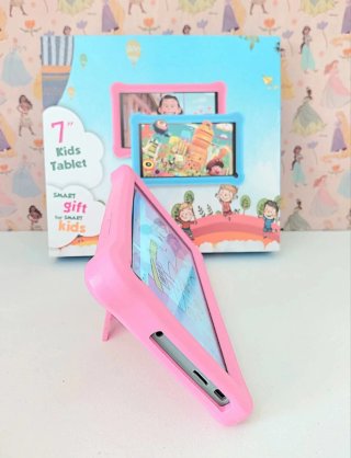 Tablet Infantil 7 Kids Tablet