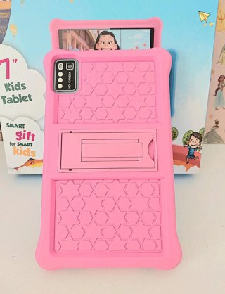 Tablet Infantil 7 Kids Tablet