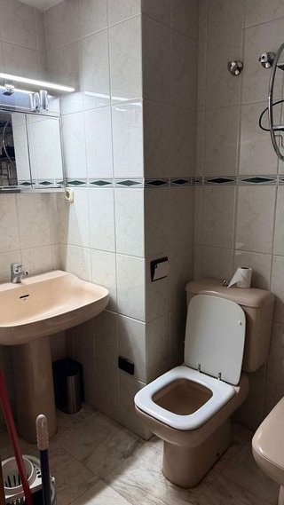 Piso en alquiler en Fígares en Granada
