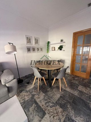 Piso en alquiler en Pardaleras en Badajoz