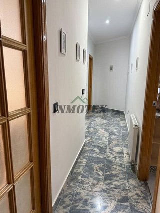 Piso en alquiler en Pardaleras en Badajoz