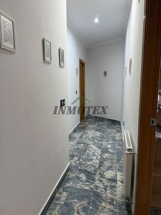 Piso en alquiler en Pardaleras en Badajoz