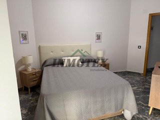 Piso en alquiler en Pardaleras en Badajoz