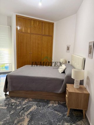 Piso en alquiler en Pardaleras en Badajoz