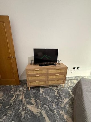 Piso en alquiler en Pardaleras en Badajoz