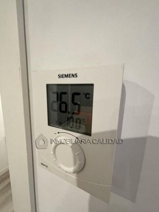 Piso en alquiler en Antigua Estación FFCC - San Agustín en Burgos