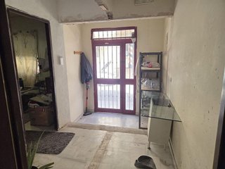 Local comercial en venta en Los Rios - CARE en Mijas