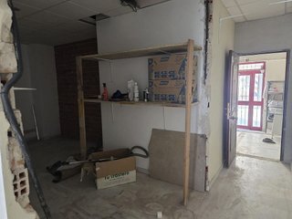 Local comercial en venta en Los Rios - CARE en Mijas