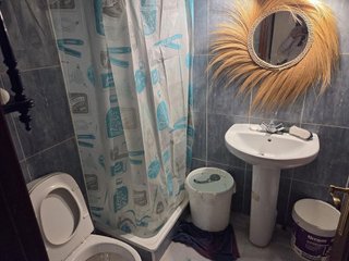 Local comercial en venta en Los Rios - CARE en Mijas