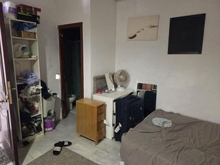 Local comercial en venta en Los Rios - CARE en Mijas