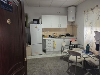 Local comercial en venta en Los Rios - CARE en Mijas