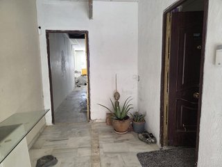 Local comercial en venta en Los Rios - CARE en Mijas