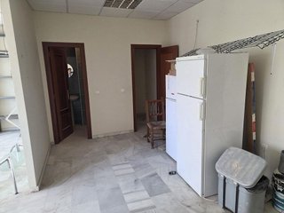 Local comercial en venta en Los Rios - CARE en Mijas