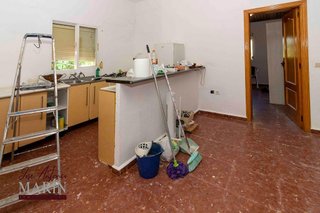 Solar en venta en Las Vaguadas - Urb. del Sur en Badajoz
