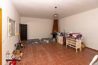 Solar en venta en Las Vaguadas - Urb. del Sur en Badajoz
