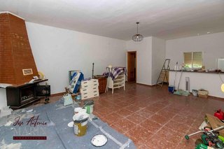 Solar en venta en Las Vaguadas - Urb. del Sur en Badajoz