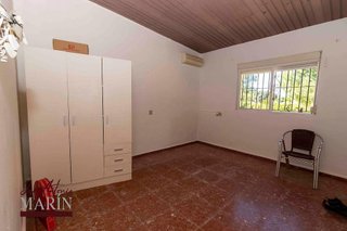 Solar en venta en Las Vaguadas - Urb. del Sur en Badajoz
