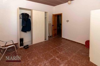 Solar en venta en Las Vaguadas - Urb. del Sur en Badajoz