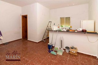 Solar en venta en Las Vaguadas - Urb. del Sur en Badajoz