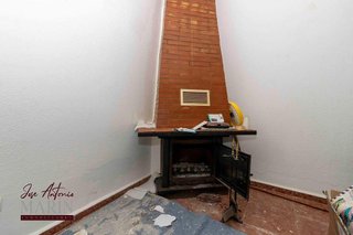 Solar en venta en Las Vaguadas - Urb. del Sur en Badajoz