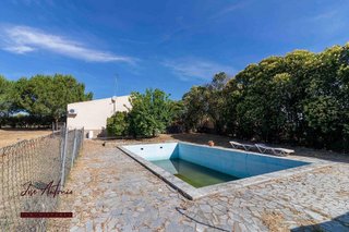 Solar en venta en Las Vaguadas - Urb. del Sur en Badajoz