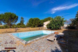 Solar en venta en Las Vaguadas - Urb. del Sur en Badajoz