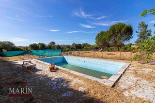 Solar en venta en Las Vaguadas - Urb. del Sur en Badajoz