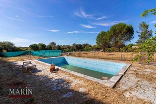 Solar en venta en Las Vaguadas - Urb. del Sur en Badajoz