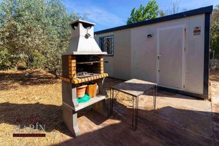 Solar en venta en Las Vaguadas - Urb. del Sur en Badajoz