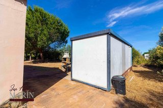Solar en venta en Las Vaguadas - Urb. del Sur en Badajoz