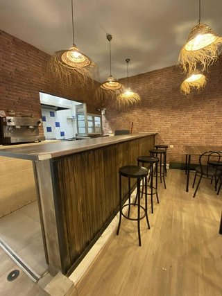 Local comercial en venta en Parque Ondarreta - Urtinsa en Alcorcón