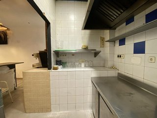 Local comercial en venta en Parque Ondarreta - Urtinsa en Alcorcón