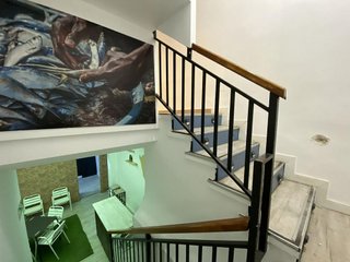 Local comercial en venta en Parque Ondarreta - Urtinsa en Alcorcón