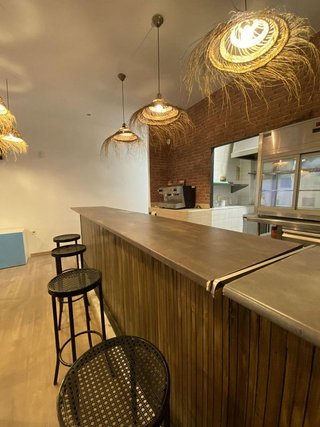 Local comercial en venta en Parque Ondarreta - Urtinsa en Alcorcón