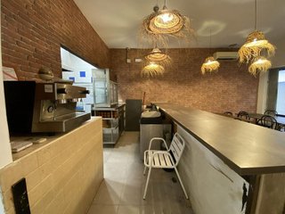 Local comercial en venta en Parque Ondarreta - Urtinsa en Alcorcón