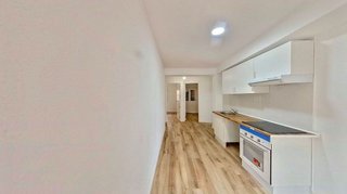 Piso en alquiler en Entrevías en Madrid