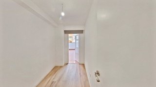 Piso en alquiler en Entrevías en Madrid