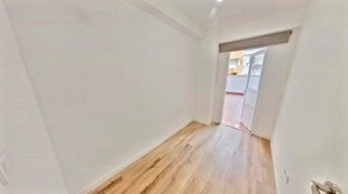 Piso en alquiler en Entrevías en Madrid