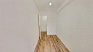 Piso en alquiler en Entrevías en Madrid