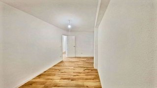 Piso en alquiler en Entrevías en Madrid