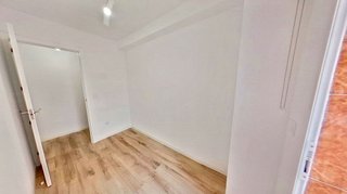 Piso en alquiler en Entrevías en Madrid