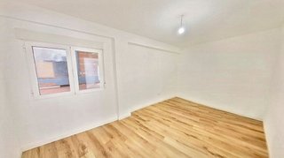 Piso en alquiler en Entrevías en Madrid
