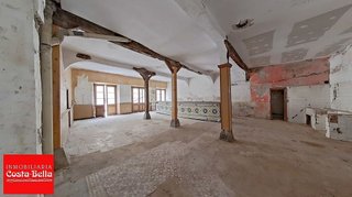 Bar en venta en Santoña
