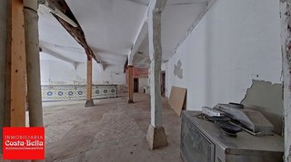 Bar en venta en Santoña