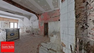 Bar en venta en Santoña