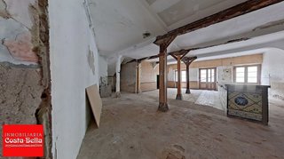 Bar en venta en Santoña