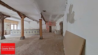 Bar en venta en Santoña