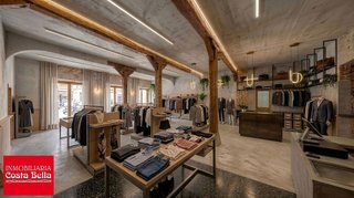 Bar en venta en Santoña