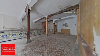 Bar en venta en Santoña
